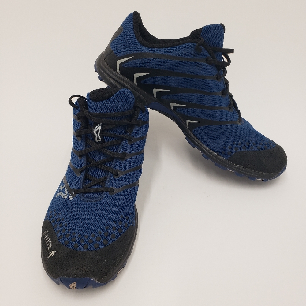 Inov8 F-Lite 195 - W8.5